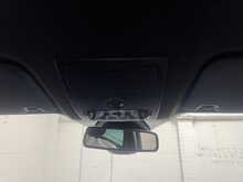 Ford Ranger 2.0 EcoBlue Wildtrak Pickup Double Cab 4dr Diesel Auto 4WD Euro 6 (s/s) (213 ps) - U2001