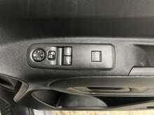 Peugeot Partner 1.5 BlueHDi 1000 Grip Standard Panel Van 5dr Diesel Manual SWB Euro 6 (s/s) (100 bhp) - U2003