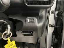 Peugeot Partner 1.5 BlueHDi 1000 Grip Standard Panel Van 5dr Diesel Manual SWB Euro 6 (s/s) (100 bhp) - U2003