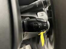 Peugeot Partner 1.5 BlueHDi 1000 Grip Standard Panel Van 5dr Diesel Manual SWB Euro 6 (s/s) (100 bhp) - U2003