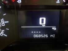Peugeot Partner 1.5 BlueHDi 1000 Grip Standard Panel Van 5dr Diesel Manual SWB Euro 6 (s/s) (100 bhp) - U2003