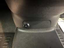 Peugeot Partner 1.5 BlueHDi 1000 Grip Standard Panel Van 5dr Diesel Manual SWB Euro 6 (s/s) (100 bhp) - U2003