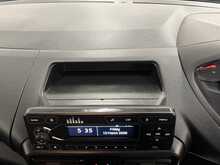 Peugeot Partner 1.5 BlueHDi 1000 Grip Standard Panel Van 5dr Diesel Manual SWB Euro 6 (s/s) (100 bhp) - U2003