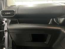 Peugeot Partner 1.5 BlueHDi 1000 Grip Standard Panel Van 5dr Diesel Manual SWB Euro 6 (s/s) (100 bhp) - U2003