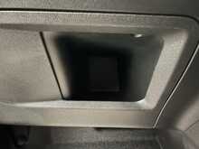 Peugeot Partner 1.5 BlueHDi 1000 Grip Standard Panel Van 5dr Diesel Manual SWB Euro 6 (s/s) (100 bhp) - U2003