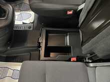 Peugeot Partner 1.5 BlueHDi 1000 Grip Standard Panel Van 5dr Diesel Manual SWB Euro 6 (s/s) (100 bhp) - U2003