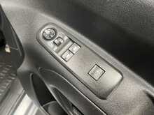 Peugeot Partner 1.5 BlueHDi 1000 Grip Standard Panel Van 5dr Diesel Manual SWB Euro 6 (s/s) (100 bhp) - U2003