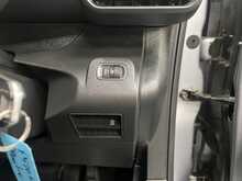 Peugeot Partner 1.5 BlueHDi 1000 Grip Standard Panel Van 5dr Diesel Manual SWB Euro 6 (s/s) (100 bhp) - U2003