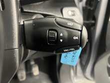 Peugeot Partner 1.5 BlueHDi 1000 Grip Standard Panel Van 5dr Diesel Manual SWB Euro 6 (s/s) (100 bhp) - U2003