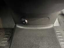 Peugeot Partner 1.5 BlueHDi 1000 Grip Standard Panel Van 5dr Diesel Manual SWB Euro 6 (s/s) (100 bhp) - U2003