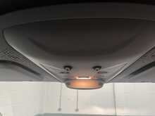 Peugeot Partner 1.5 BlueHDi 1000 Grip Standard Panel Van 5dr Diesel Manual SWB Euro 6 (s/s) (100 bhp) - U2003