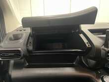 Peugeot Partner 1.5 BlueHDi 1000 Grip Standard Panel Van 5dr Diesel Manual SWB Euro 6 (s/s) (100 bhp) - U2003