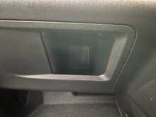 Peugeot Partner 1.5 BlueHDi 1000 Grip Standard Panel Van 5dr Diesel Manual SWB Euro 6 (s/s) (100 bhp) - U2003