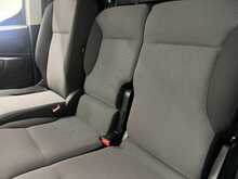 Peugeot Partner 1.5 BlueHDi 1000 Grip Standard Panel Van 5dr Diesel Manual SWB Euro 6 (s/s) (100 bhp) - U2003