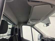 Ford Transit 350 EcoBlue Leader 2.0 2dr L4 Dropside Manual Diesel - U2005