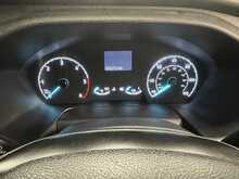 Ford Transit 350 EcoBlue Leader 2.0 2dr L4 Dropside Manual Diesel - U2005