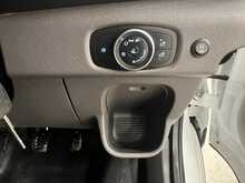 Ford Transit 350 EcoBlue Leader 2.0 2dr L4 Dropside Manual Diesel - U2005