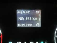 Ford Transit 350 EcoBlue Leader 2.0 2dr L4 Dropside Manual Diesel - U2005