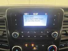 Ford Transit 350 EcoBlue Leader 2.0 2dr L4 Dropside Manual Diesel - U2005