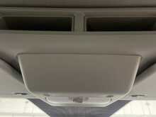 Ford Transit 350 EcoBlue Leader 2.0 2dr L4 Dropside Manual Diesel - U2005