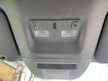Volkswagen Crafter TDI CR35 Startline 2.0 2dr Luton Manual Diesel - U2010