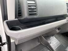 Volkswagen Crafter TDI CR35 Startline 2.0 2dr Luton Manual Diesel - U2010