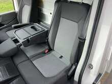Volkswagen Crafter TDI CR35 Startline 2.0 2dr Luton Manual Diesel - U2010