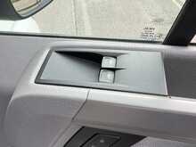 Volkswagen Crafter TDI CR35 Startline 2.0 2dr Luton Manual Diesel - U2010