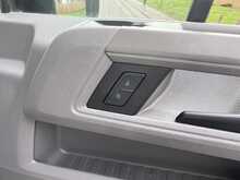 Volkswagen Crafter TDI CR35 Startline 2.0 2dr Luton Manual Diesel - U2010
