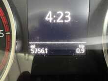 Volkswagen Crafter TDI CR35 Startline 2.0 2dr Luton Manual Diesel - U2010