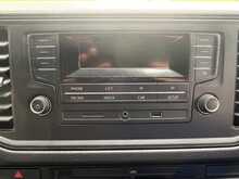 Volkswagen Crafter TDI CR35 Startline 2.0 2dr Luton Manual Diesel - U2010