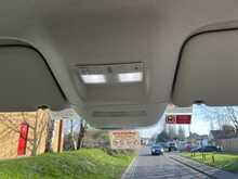 Volkswagen Crafter TDI CR35 Startline 2.0 2dr Luton Manual Diesel - U2011