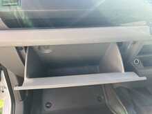 Volkswagen Crafter TDI CR35 Startline 2.0 2dr Luton Manual Diesel - U2011
