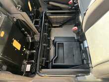 Volkswagen Crafter TDI CR35 Startline 2.0 2dr Luton Manual Diesel - U2011