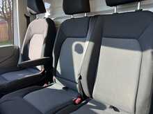 Volkswagen Crafter TDI CR35 Startline 2.0 2dr Luton Manual Diesel - U2011