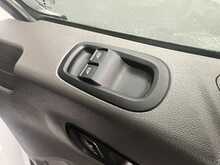 Ford Transit 350 EcoBlue Leader 2.0 2dr Luton Manual Diesel - U2013