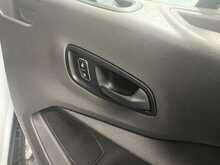 Ford Transit 350 EcoBlue Leader 2.0 2dr Luton Manual Diesel - U2013