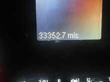 Ford Transit 350 EcoBlue Leader 2.0 2dr Luton Manual Diesel - U2013