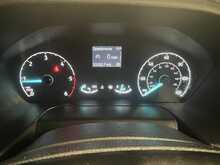 Ford Transit 350 EcoBlue Leader 2.0 2dr Luton Manual Diesel - U2013