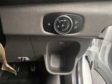 Ford Transit 350 EcoBlue Leader 2.0 2dr Luton Manual Diesel - U2013