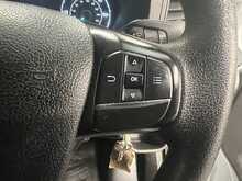 Ford Transit 350 EcoBlue Leader 2.0 2dr Luton Manual Diesel - U2013