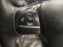 Ford Transit 350 EcoBlue Leader 2.0 2dr Luton Manual Diesel - U2013