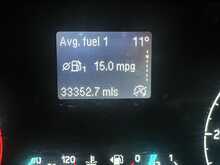 Ford Transit 350 EcoBlue Leader 2.0 2dr Luton Manual Diesel - U2013