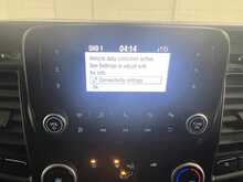 Ford Transit 350 EcoBlue Leader 2.0 2dr Luton Manual Diesel - U2013