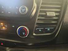 Ford Transit 350 EcoBlue Leader 2.0 2dr Luton Manual Diesel - U2013