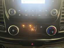 Ford Transit 350 EcoBlue Leader 2.0 2dr Luton Manual Diesel - U2013