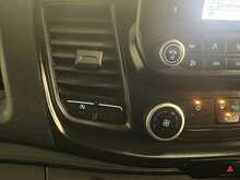 Ford Transit 350 EcoBlue Leader 2.0 2dr Luton Manual Diesel - U2013