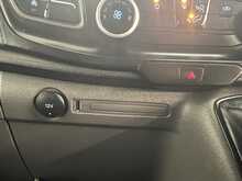 Ford Transit 350 EcoBlue Leader 2.0 2dr Luton Manual Diesel - U2013