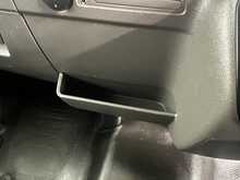 Ford Transit 350 EcoBlue Leader 2.0 2dr Luton Manual Diesel - U2013