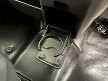 Ford Transit 350 EcoBlue Leader 2.0 2dr Luton Manual Diesel - U2013